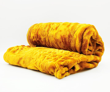 Blanket - 1308